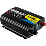 Lampa Inverter 12   220-240V - (74515)