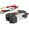 Lampa Inverter Pure Sine Wave 24-220-240V - (97980)