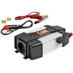 Lampa Inverter Pure Sine Wave 24-220-240V - (97980)