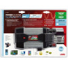 Lampa Inverter Pure Sine Wave 24-220-240V - (97980)
