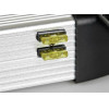 Lampa Inverter Pure Sine Wave 24-220-240V - (97980)