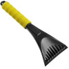 Lampa ������ ����� Scraper 285x100mm (������� �������) - (20907)