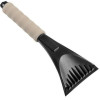 Lampa ������ ����� Scraper 285x100mm (������� �������) - (20907)