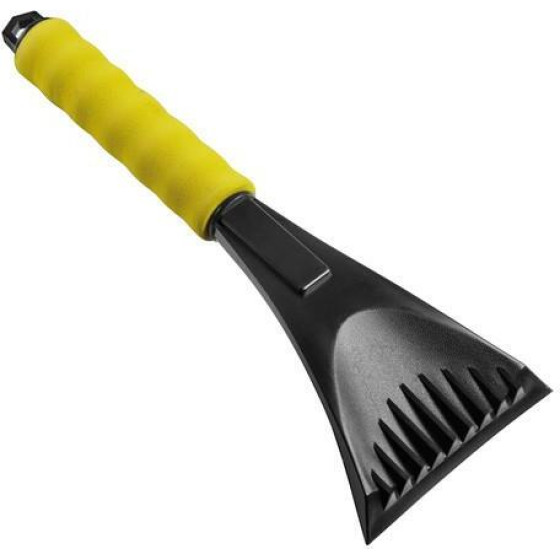 Lampa ������ ����� Scraper 285x100mm (������� �������) - (20907)