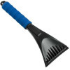 Lampa ������ ����� Scraper 285x100mm (������� �������) - (20907)