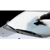 Lampa ������ �����/������� �� Parking Timer (120x55mm) - (20905)