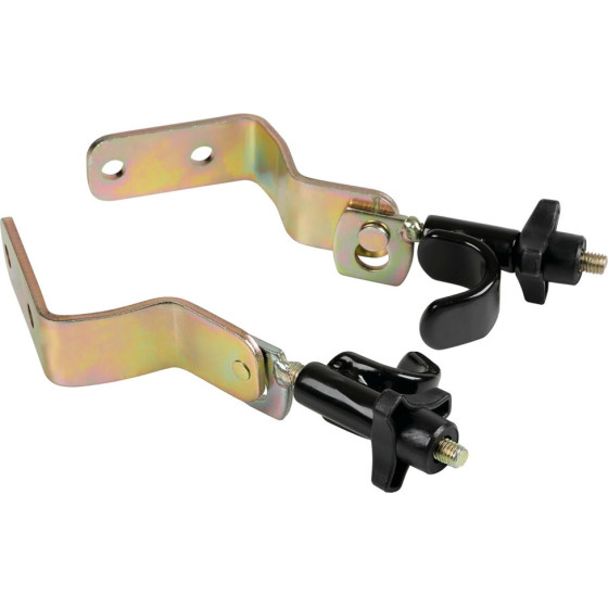Lampa Iveco S-Way 10/2019+ ��������� ���������� ���������� ������ 2 ���. - (97937)
