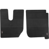 Lampa Iveco Stralis 07/2012-12/2019 HI-Way 07/2012-08/2016 Xp 09/2016-12/2019 Trakker 09/2004+ ������� ����� ������� - 2 TEM. - (97327)