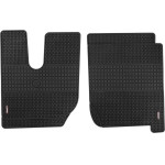 Lampa Iveco Stralis 07/2012-12/2019 HI-Way 07/2012-08/2016 Xp 09/2016-12/2019 Trakker 09/2004+ ������� ����� ������� - 2 TEM. - (97327)