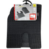 Lampa Iveco Stralis 07/2012-12/2019 HI-Way 07/2012-08/2016 Xp 09/2016-12/2019 Trakker 09/2004+ ������� ����� ������� - 2 TEM. - (97327)