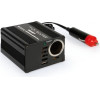 Lampa ��������������� 24V �� 12V - (70143)