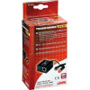 Lampa ��������������� 24V �� 12V - (70143)