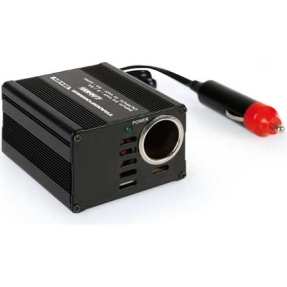 Lampa ��������������� 24V �� 12V - (70143)