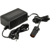 Lampa ���������������-���������� 220-240V-12V 5.8A �� ������� 350cm - (70145)