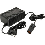 Lampa ���������������-���������� 220-240V-12V 5.8A �� ������� 350cm - (70145)