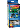Lampa ���������������-���������� 220-240V-12V 5.8A �� ������� 350cm - (70145)