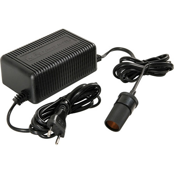 Lampa ���������������-���������� 220-240V-12V 5.8A �� ������� 350cm - (70145)