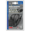 Lampa ���������������/���������� ��� Usb 5V �� ������� �� ��� �������� 12V ��� ������� 35cm - 1 ��� - (L38984)
