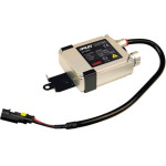 Lampa ��������������� ������� �� Can-Bus ��� ��� Xenon 12V - (58253)
