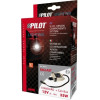 Lampa ��������������� ������� �� Can-Bus ��� ��� Xenon 12V - (58253)