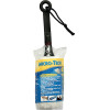 Lampa ������������ ����� 20cm - (37013)