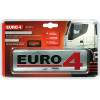 Lampa ��������� ����������� 3D EURO4 - (98124)