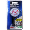 Lampa �������� ������ ���� ��������� ���������� ��������� 3.5 BAR/50pSi - (74012)