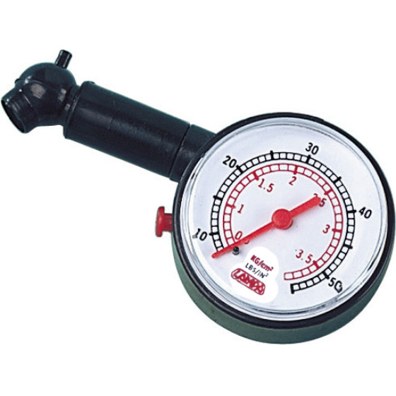 Lampa �������� ������ ���� ��������� ���������� ��������� 3.5 BAR/50pSi - (74012)