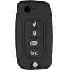 Lampa Jeep ������� �������� ��������� TYPE-2 ����� ����� 1���. - (01573)