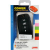 Lampa Jeep ������� �������� ��������� TYPE-2 ����� ����� 1���. - (01573)