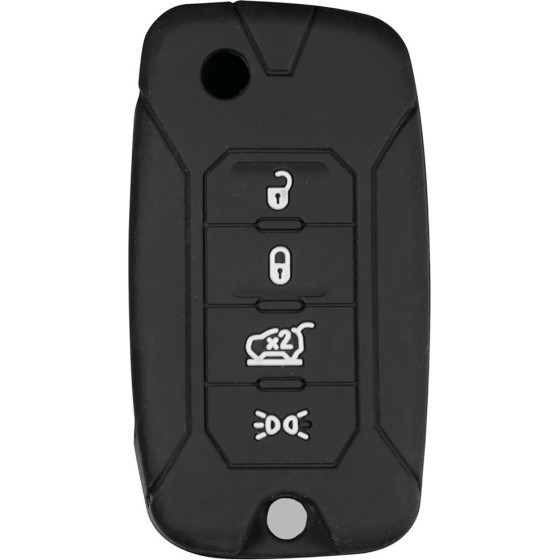 Lampa Jeep ������� �������� ��������� TYPE-2 ����� ����� 1���. - (01573)