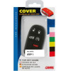 Lampa Jeep TYPE-1 ������� �������� ��������� ����� ����� 1���. - (01572)
