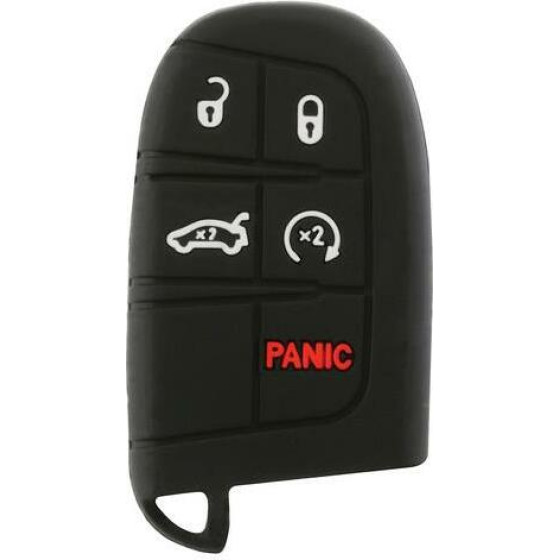 Lampa Jeep TYPE-1 ������� �������� ��������� ����� ����� 1���. - (01572)