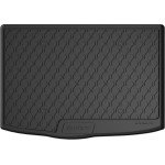 Lampa Kia Stonic 10/2017+ (���� �������) ����� ������ ����� ���� ������� Sumisura Trunk Mat ��� �����, �� ������, ���������� ��� ������������ ��������� ������� �� ����� ����� �� ������� ��� ��������� L2519.8 - L2519.9 - 1 ���. - (25391)