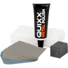 Lampa Kit ��������� ��� ���������� ���������� (���/������) Quixx Metal Polish 50ml - (38165)