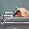 Lampa Kit ��������� ��� ���������� ���������� (���/������) Quixx Metal Polish 50ml - (38165)