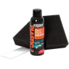 Lampa Kit ��������� ��� ���������� ��� �������� �� ����� ����� Quixx 75ml - (38163)