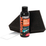 Lampa Kit ��������� ��� ���������� ��� �������� �� ����� ����� Quixx 75ml - (38163)