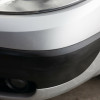 Lampa Kit ��������� ��� ���������� ��� �������� �� ����� ����� Quixx 75ml - (38163)