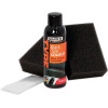 Lampa Kit ��������� ��� ���������� ��������� �� ����� ����� Quixx 75ml - (38164)