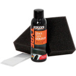 Lampa Kit ��������� ��� ���������� ��������� �� ����� ����� Quixx 75ml - (38164)