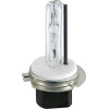 Lampa Kit Xenon H7 - (58206)
