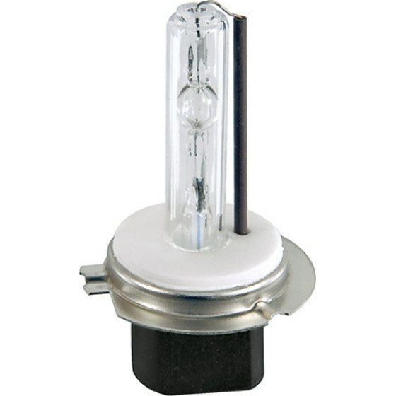 Lampa Kit Xenon H7 - (58206)