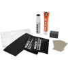 Lampa Kit ��������� & ��������� �������� ����� Stone Chip Repair Kit Quixx - (38144)