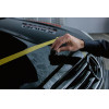 Lampa Kit ��������� & ��������� �������� ����� Stone Chip Repair Kit Quixx - (38144)