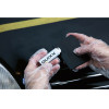 Lampa Kit ��������� & ��������� �������� ����� Stone Chip Repair Kit Quixx - (38144)