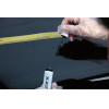 Lampa Kit ��������� & ��������� �������� ����� Stone Chip Repair Kit Quixx - (38144)