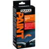 Lampa Kit ��������� & ��������� �������� Stone Chip Repair Kit Quixx - (38143)