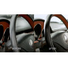 Lampa Kit ��������� & ��������� �������� �������� Leather & Vinyl Repair Kit Quixx - (38149)
