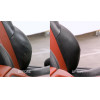 Lampa Kit ��������� & ��������� �������� �������� Leather & Vinyl Repair Kit Quixx - (38149)